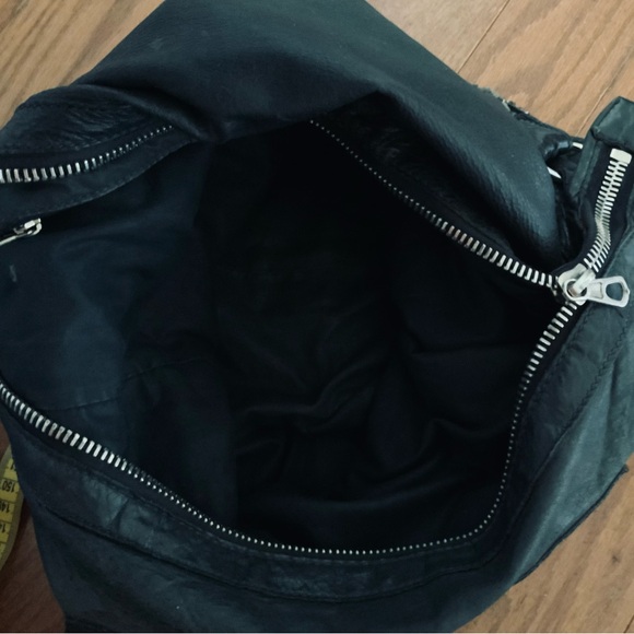 BALENCIAGA PARIS..bag - Picture 6 of 13